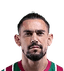 David Williams player photo