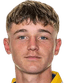 Alexander Prokopenko player photo