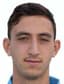 Michele Cevoli player photo
