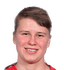 Aster Janssens player photo