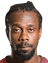 Marcus Joseph player photo