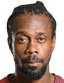 M. Joseph player photo