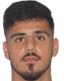 Bunyamin Balat player photo