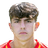 Dielan Ghafour player photo