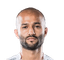 Ricardo Blanco player photo