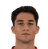 Jose Carlos·Teixeira Lopes Reis Goncalves player photo