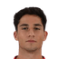 Jose Carlos·Teixeira Lopes Reis Goncalves player photo