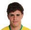 Tomas·Sives player photo