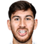 Mauricio Asenjo player photo