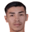 Alan Paredes player photo