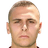 Kristijan Belić player photo