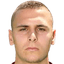Kristijan Belić player photo