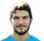 Medin Ahmeti player photo