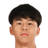 Zhang Jiaming player photo