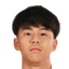 Zhang Jiaming player photo