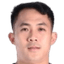 Thanh Long Nguyen player photo