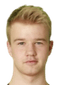 Kari Steinn Hlifarsson player photo