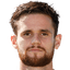 Thibaut Van Acker player photo