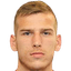 Miloš Stojanović player photo
