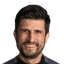 Remi Natvik player photo