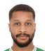 Talal Khameis Jouhar Saeed Alyammahi player photo