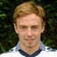 Andy Kellett player photo