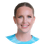 Amanda Kathleen McGlynn player photo