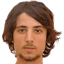 Oguz Ozden player photo