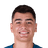 Luca Dupuy player photo