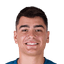Luca Dupuy player photo