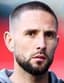 Conor Hourihane player photo