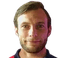 Francesco Cinotti player photo
