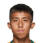 Kong-Haang Tang player photo