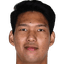 SARUT NASRI player photo