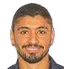 Louay Wael player photo