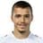Y. Torres player photo