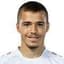 Y. Torres player photo