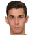 Nacho player photo