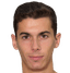 Nacho player photo
