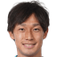 Yuki Horigome player photo