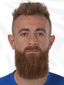 Alexander Karapetian player photo