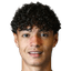 L.Damiao player photo