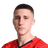 Patrik Jug player photo
