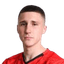 Patrik Jug player photo