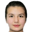 fatlinda ramaj player photo
