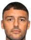 John mcguigan player photo