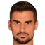 B. Batizi-Pócsi player photo