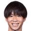 Masakazu Yoshioka player photo