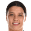 Sam Kerr player photo