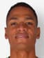 Nathan Junior player photo